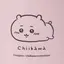 友美のプロフィール画像