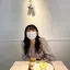 みーのプロフィール画像