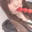 Mのプロフィール画像