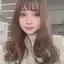 maroのプロフィール画像