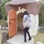 にあのプロフィール画像