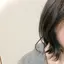 ゆゆゆのプロフィール画像