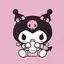 kuromiのプロフィール画像