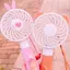 Rのプロフィール画像