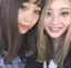 めーたろうのプロフィール画像
