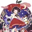 ごりらのプロフィール画像