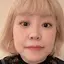 けいこのプロフィール画像