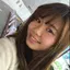 ミアイのプロフィール画像