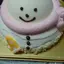みーのプロフィール画像