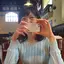 のぞみのプロフィール画像