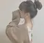 ☻のプロフィール画像