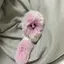 もふもふのプロフィール画像