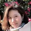ともえのプロフィール画像