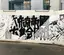 ひひきのプロフィール画像