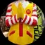 チョコチョコのプロフィール画像