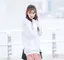 aのプロフィール画像