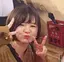 かずなのプロフィール画像