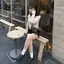 chinaのプロフィール画像
