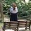 よねあいのプロフィール画像
