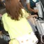 なーのプロフィール画像