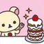 RURIのプロフィール画像