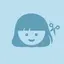 まりのプロフィール画像