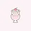 さくらのプロフィール画像