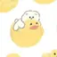 えびのプロフィール画像