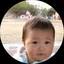まっこのプロフィール画像
