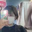 yumaのプロフィール画像