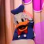 mstのプロフィール画像