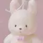 asのプロフィール画像