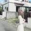 airiのプロフィール画像