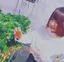 みんのプロフィール画像