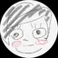 Aimyのプロフィール画像