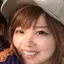 lalaのプロフィール画像