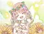 ひまわりのプロフィール画像