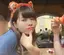 LICOのプロフィール画像
