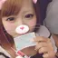 えりかのプロフィール画像
