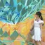 momoのプロフィール画像