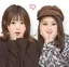 reinaのプロフィール画像
