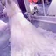 優衣のプロフィール画像