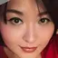 angelicaのプロフィール画像