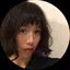 みきのプロフィール画像