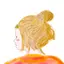 ゆらのプロフィール画像