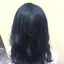 ゆきののプロフィール画像