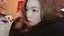 mayaのプロフィール画像