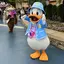 ありさのプロフィール画像
