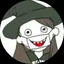 tammaのプロフィール画像
