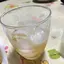 rikaのプロフィール画像